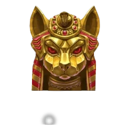Nile
Fortune
