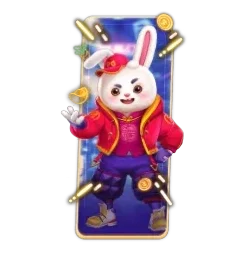 Fortune
Rabbit